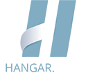 Hangar.Flights