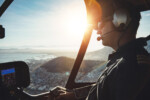 The Best Sunglasses for Pilots in 2023 and How to Pick the Right Pair