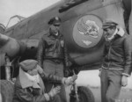 What Was the Average Age of a WW2 Pilot?