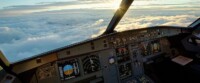 Road to the Right Seat 28 – Instrument Rating