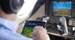 Do you Need a Cellular iPad for Foreflight?