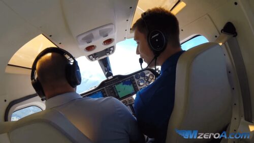 Aviation YouTube Channels to Follow – MzeroA Flight Training