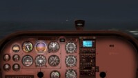 5 Ways That a Flight Simulator Can Make You a Better Pilot