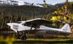The Best Bush Planes Built for Adventurous Backcountry Flying