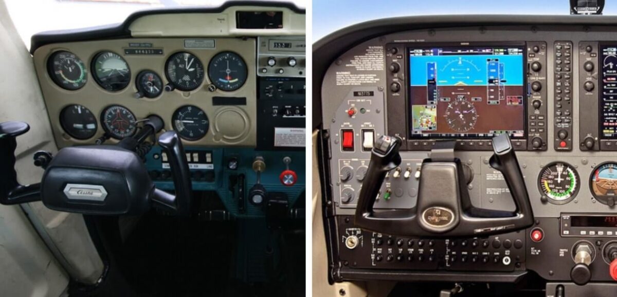 Getting the Most Bang for Your Buck During Flight Training – Part 2 - Hangar.Flights