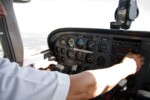 Picking the Right CFI for you