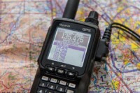 The 7 Best Handheld Aviation Radios for Pilots in 2024
