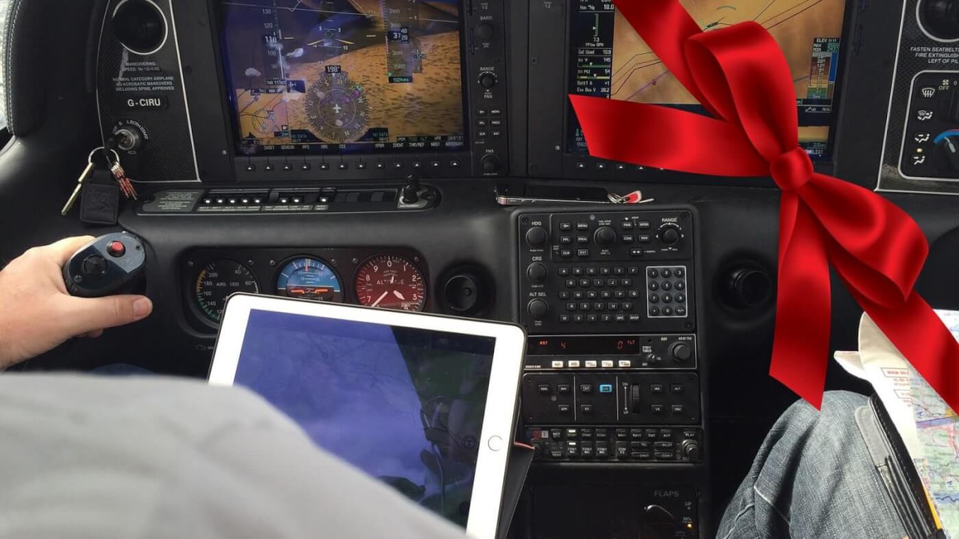 The Best 2020 Black Friday Deals for Pilots Hangar.Flights