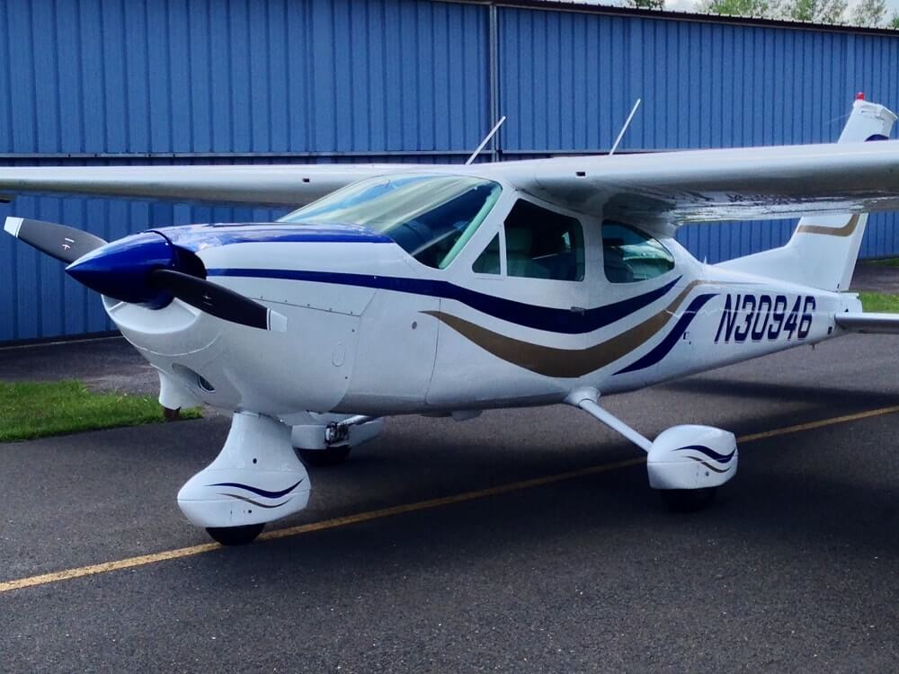 Lessons Learned From a First-Time Buyer - Hangar.Flights