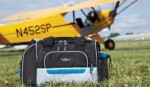 The 17 Best Flight Bags to Organize Your Pilot Gear in 2024