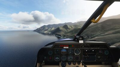 The Best Flight Simulator Headphones & How To Pick the Right One