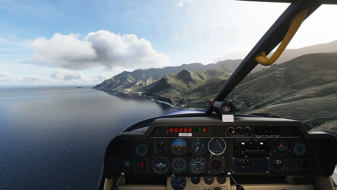 The Best Flight Simulator Software and Hardware in 2022