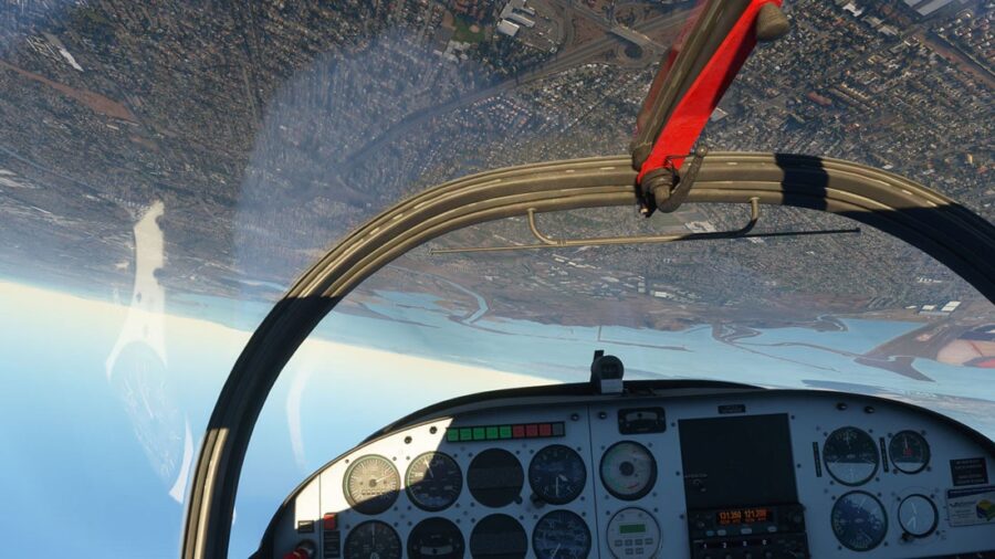 The 5 Best Flight Simulator Joysticks to Buy in 2023