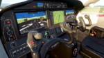 25 Pictures That Show the Insane Realism of Microsoft’s New Flight Simulator 2020