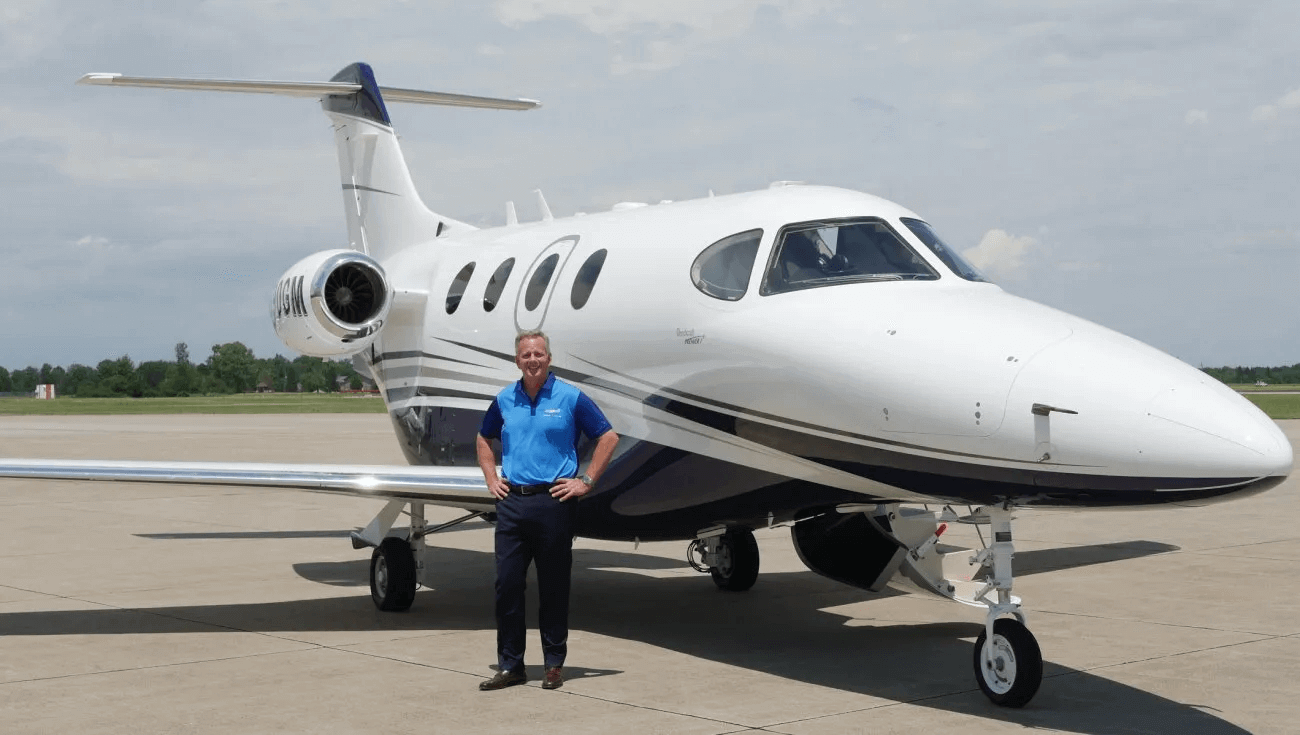 aviation-youtube-channels-to-follow-premier-1-driver-hangar-flights