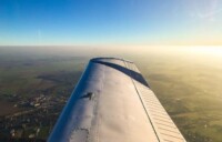 Getting Your Private Pilot License – 150 NM Solo Cross-Country