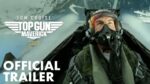 Watch the First Trailer of Top Gun: Maverick!