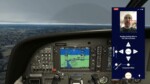 This $10 App is the Perfect Low-budget Head Tracking for Flight Simulator
