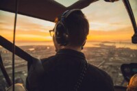 9 of the Best Aviation Podcasts Every Pilot Should Listen to in 2023