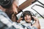 The Best Father’s Day Gifts for Pilots: A 2021 Guide