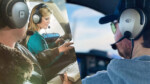 Lightspeed Zulu 3 vs Lightspeed Sierra: Which Aviation Headset is Better in 2024?
