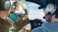 Lightspeed Zulu 3 vs Lightspeed Sierra: Which Aviation Headset is Better in 2023?