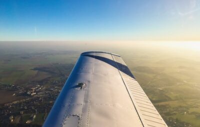 10 Tips to Help You Save Over 30% on Your Private Pilot Flight Training