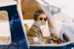The 12 Best Aviation Headsets in 2023 and How to Pick the Right one