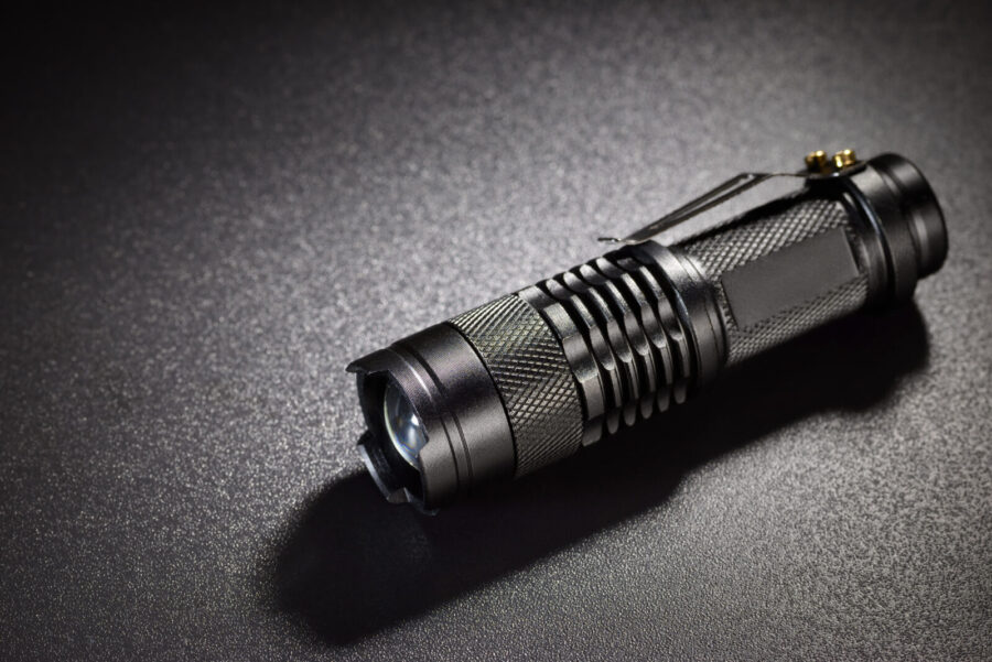 The 9 Best Flashlights and Headlamps for Pilots in 2022