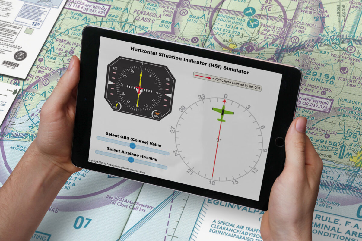 The 8 Best Online Ground School Courses for Private Pilots in 2023 - Hangar.Flights