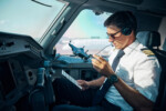 14 Types of Pilot Jobs and Their Expected Salaries in 2024
