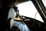 The Top 5 Reasons to Become a Professional Pilot in 2024