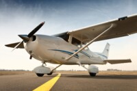 10 Reasons Why Getting a Private Pilot’s License is Worth It