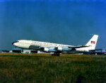 C-137 Stratoliner