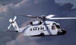 Sikorsky H-92 Superhawk / CH-148 Cyclone