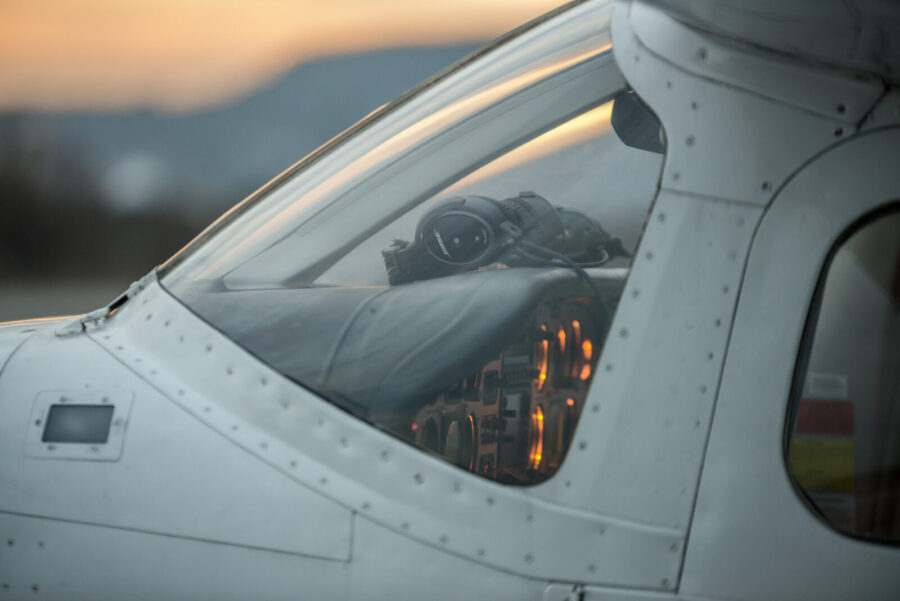 The Best Aviation Headsets in 2022 and How to Pick the Right one