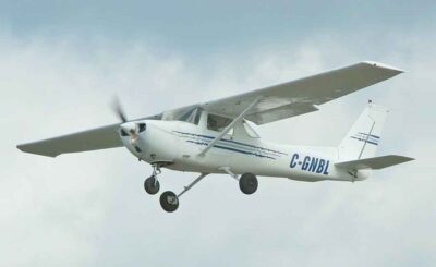 9 Affordable Personal Aircraft for Buyers on a Budget