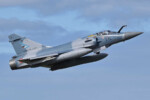 Dassault Mirage 2000 5Mk2