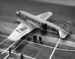 Douglas DC-1
