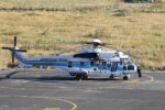 Eurocopter Super Puma EC225