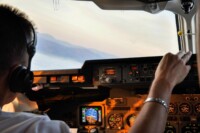 A Day in the Life of a Pilot – What is it Like?