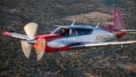 The 10 Fastest Single Engine Airplanes Today
