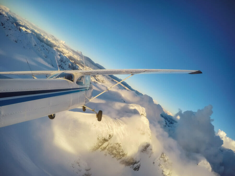 25 Items Every Pilot Should Have On Their Bucket List