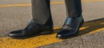 The 6 Best Shoes for Pilots in 2024 and Which To Choose