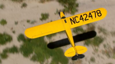 10 Great Aviation Documentaries Worth Watching