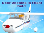 Handling In-Flight Emergencies eLearning Course - Hangar.Flights
