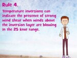 Understanding Weather – Interactive eLearning Course - Hangar.Flights