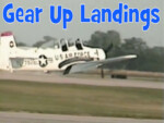 Handling In-Flight Emergencies eLearning Course - Hangar.Flights