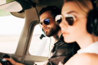 The 7 Best Sunglasses for Pilots in 2023 and How to Pick the Right Pair
