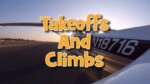 The Art of Takeoffs and Landings eCourse - Hangar.Flights